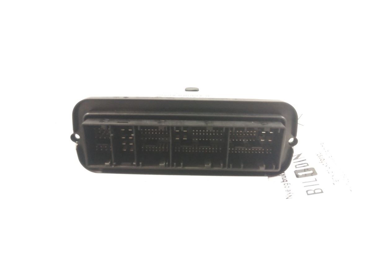Styreenhet Motor (ECU) Diesel – bilde 1