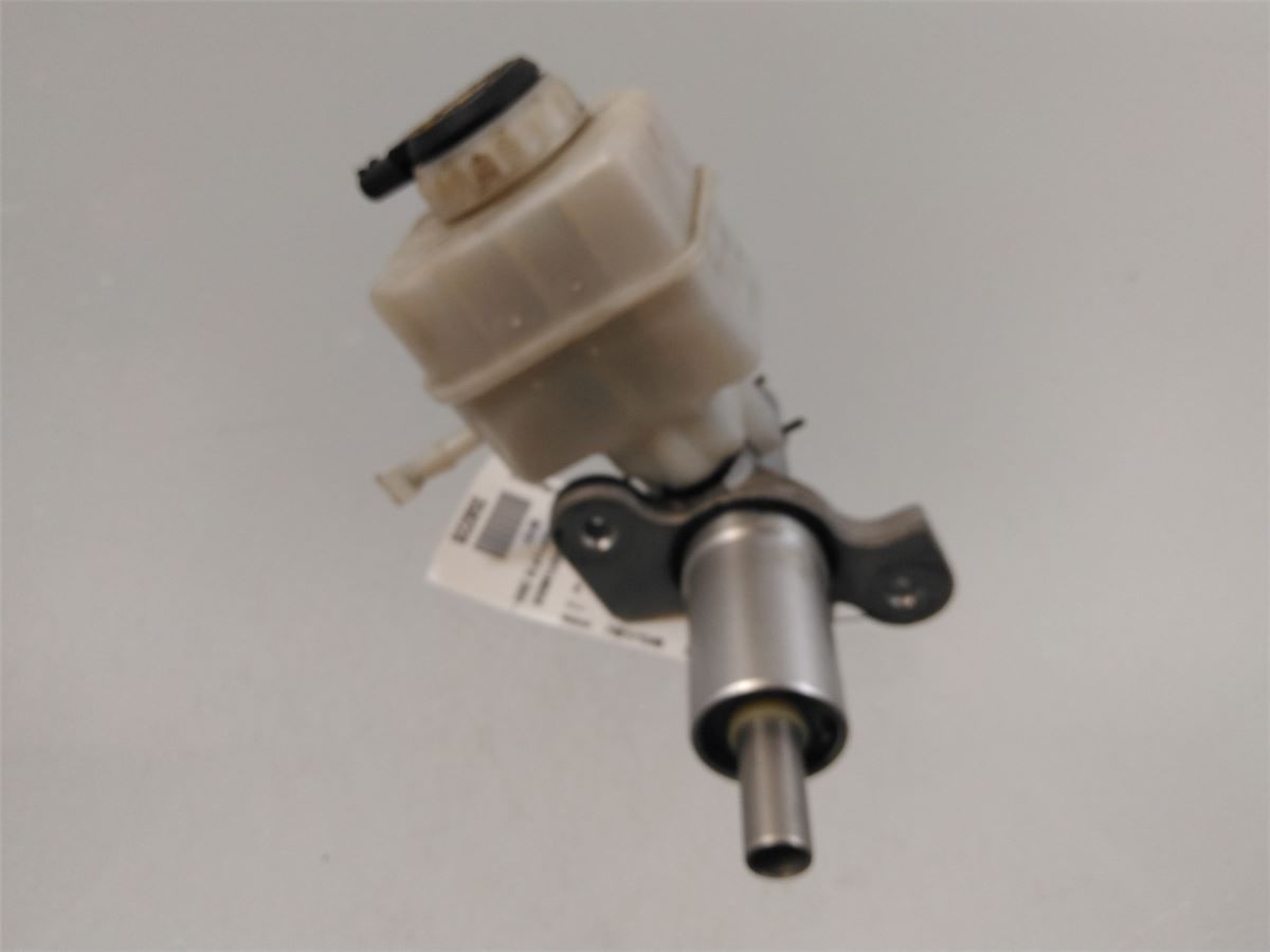 Brems Hovedsylinder – bilde 1