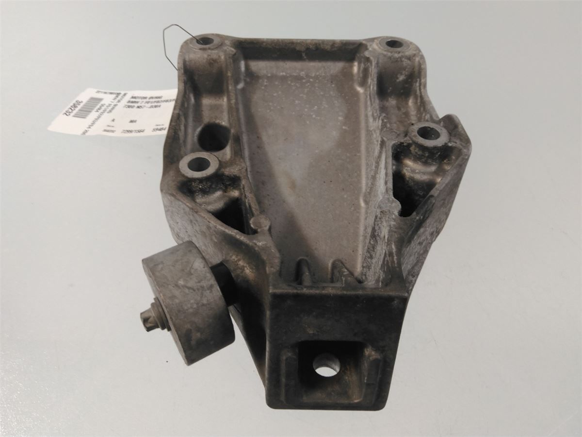 Motor Øvrig – bilde 1