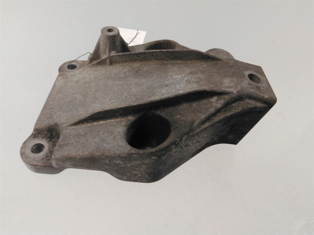 Motor Øvrig – bilde 2