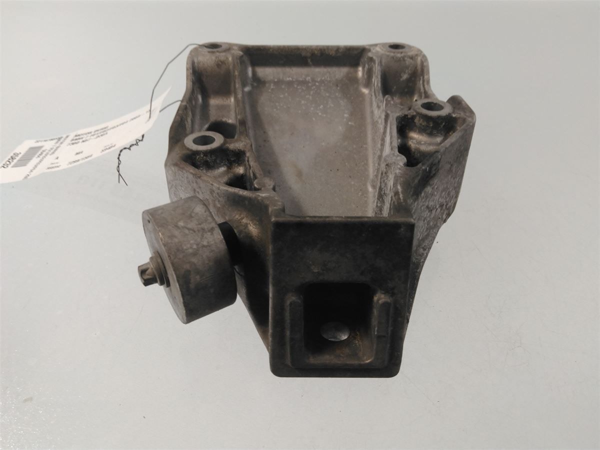 Motor Øvrig – bilde 4