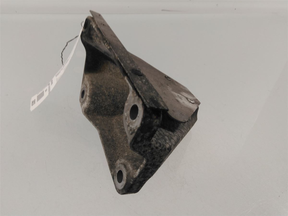 Motor Øvrig – bilde 1