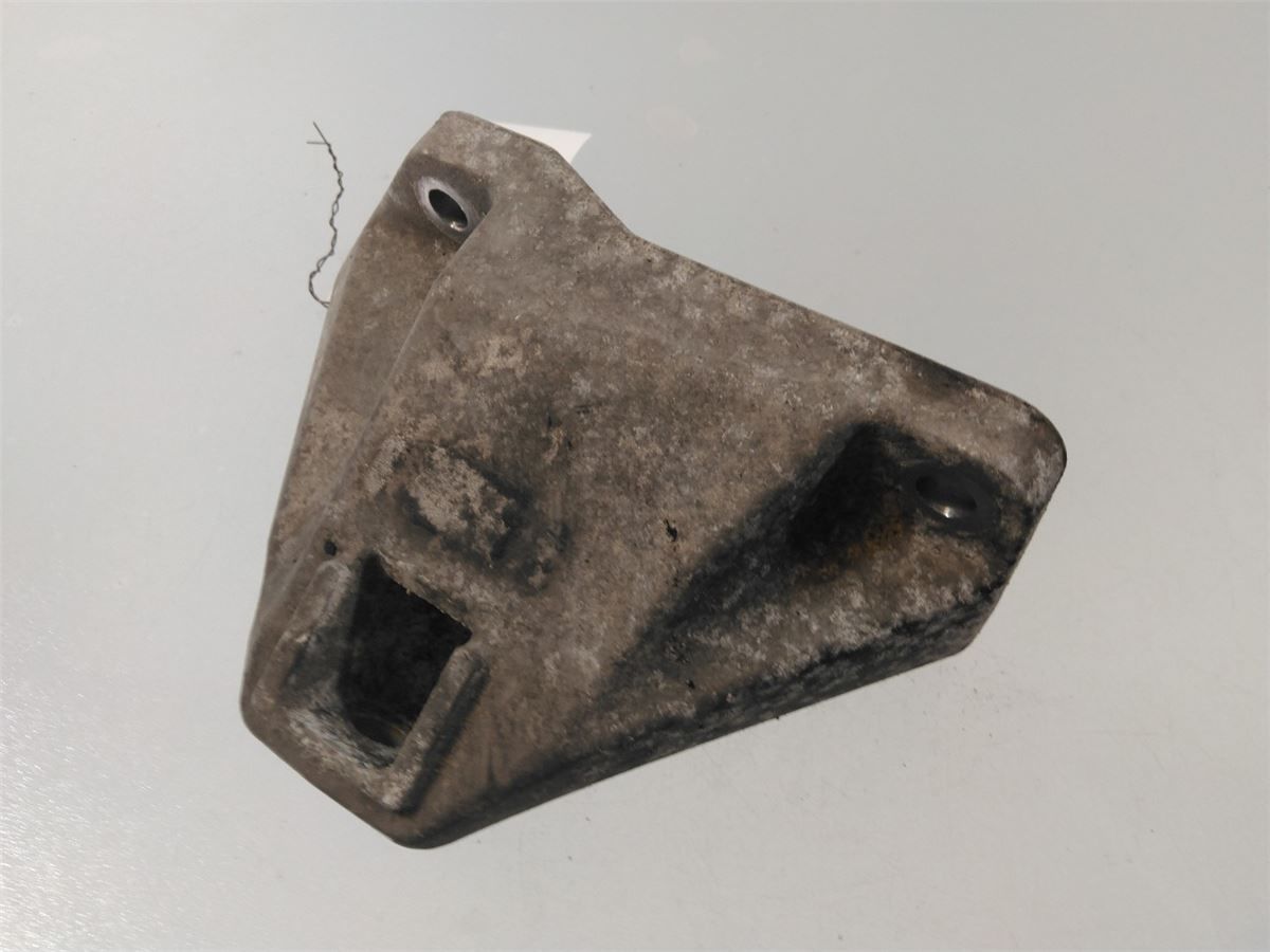 Motor Øvrig – bilde 2