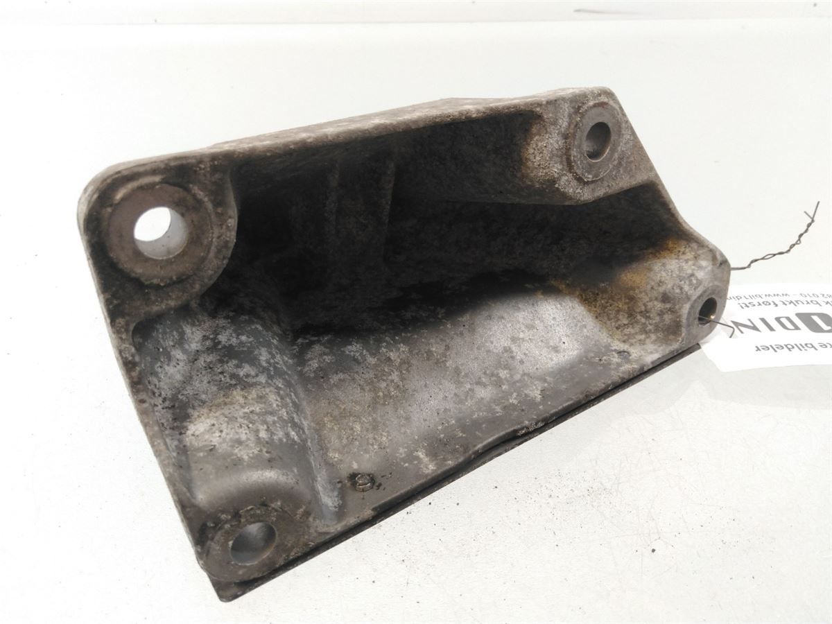 Motor Øvrig – bilde 3