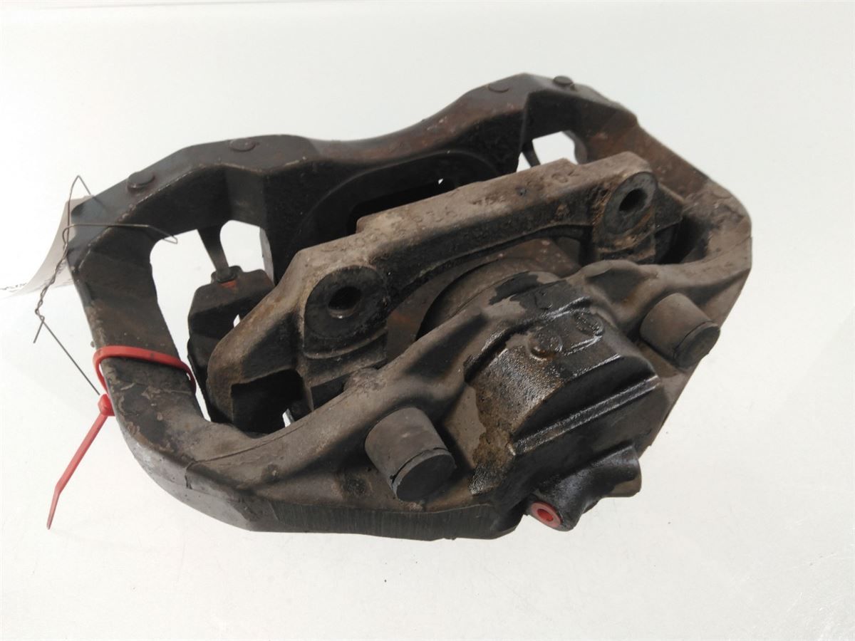 Bremsecaliper Foran Venstre – bilde 2