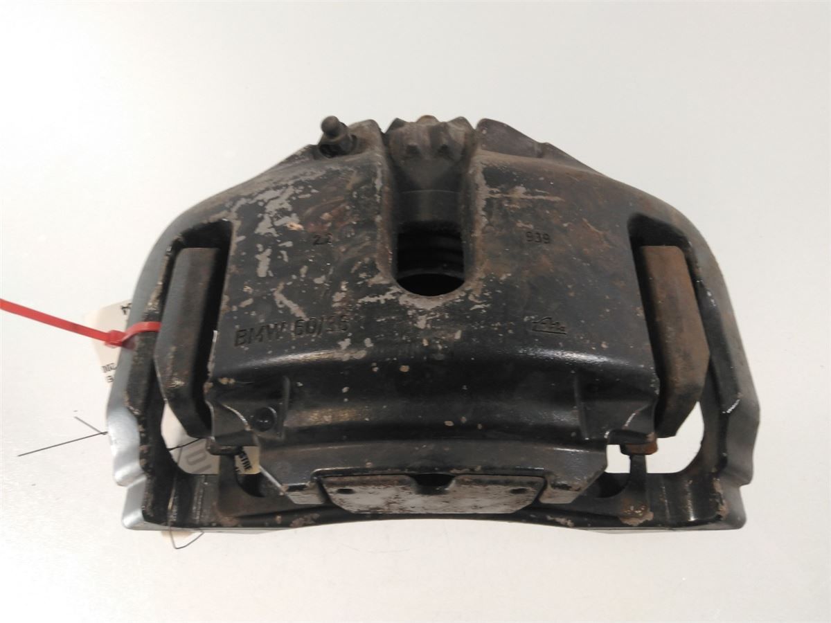 Bremsecaliper Foran Venstre – bilde 3