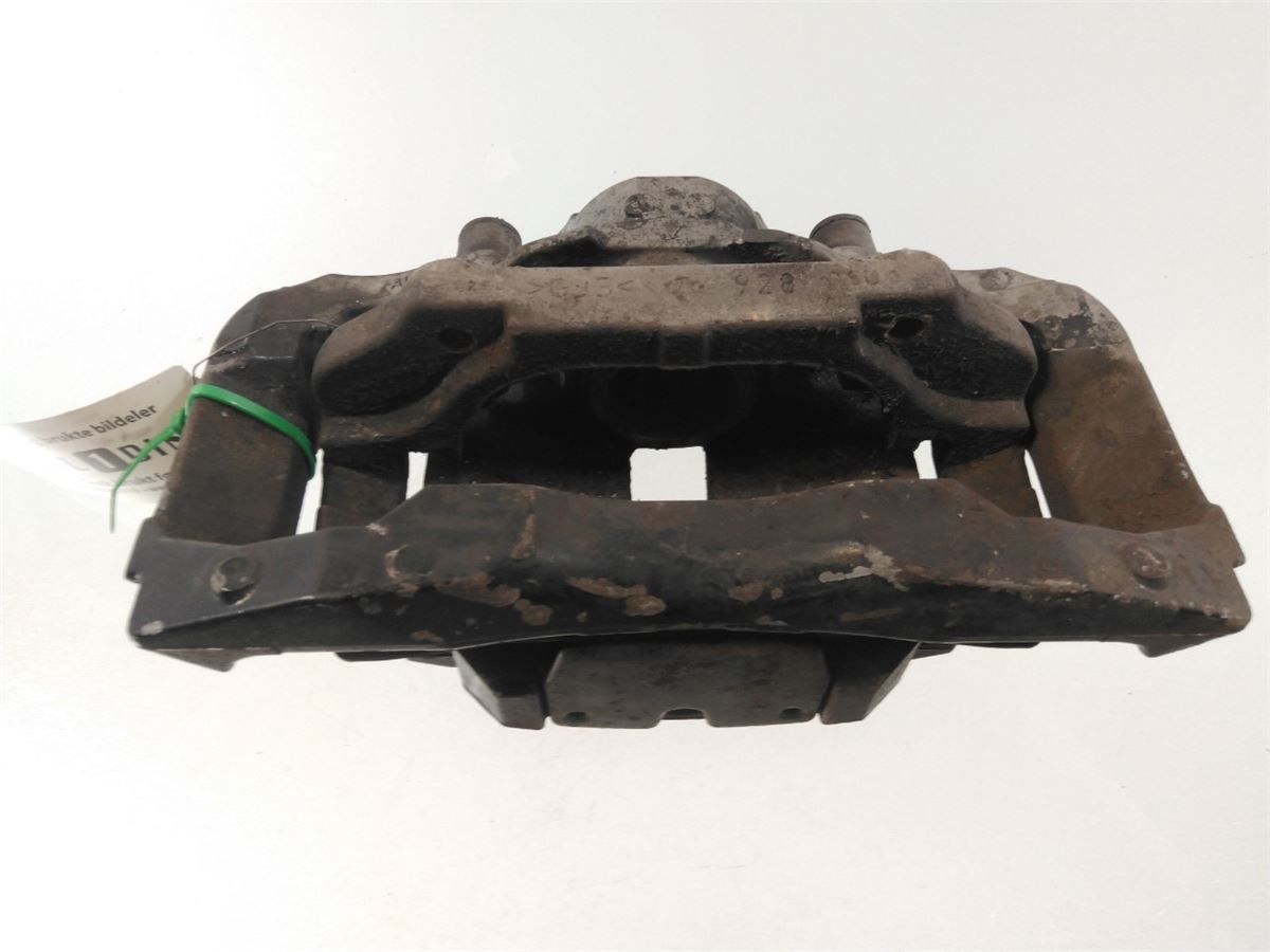 Bremsecaliper Foran Høyre – bilde 1