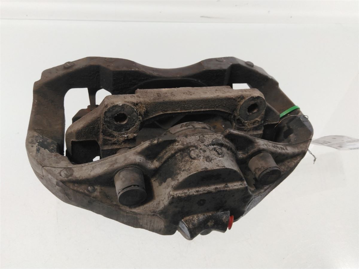 Bremsecaliper Foran Høyre – bilde 2