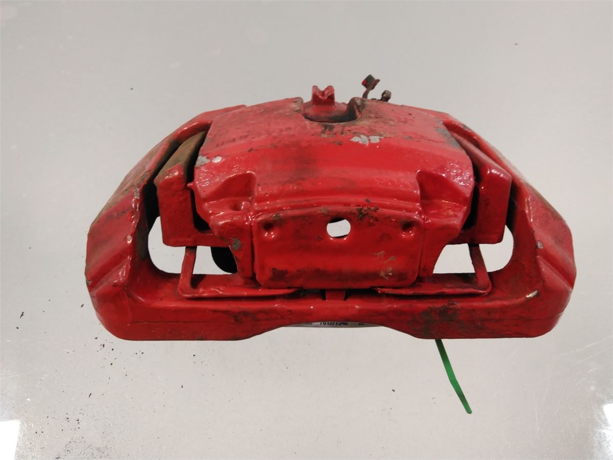 Bremsecaliper Foran Høyre – bilde 2