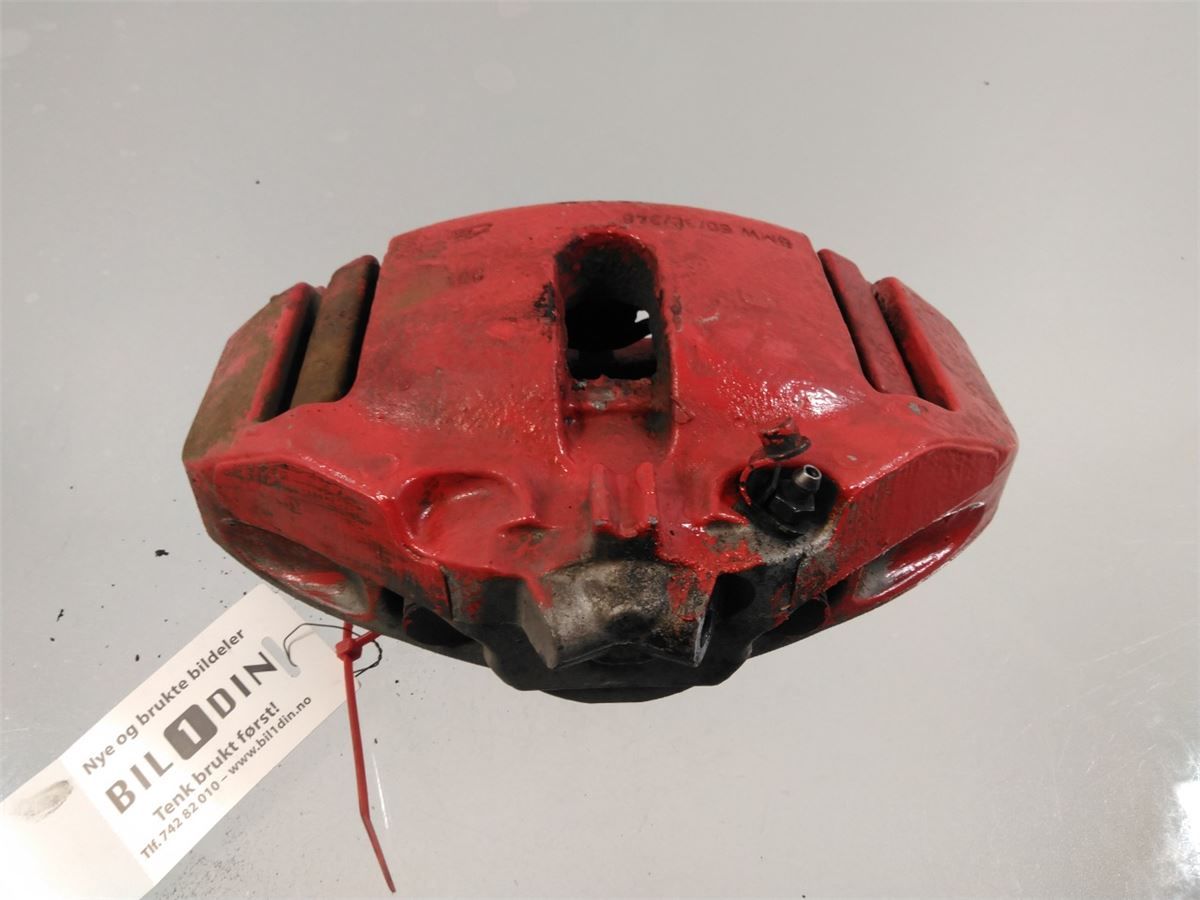 Bremsecaliper Foran Venstre – bilde 1