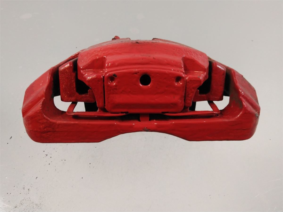 Bremsecaliper Foran Venstre – bilde 2