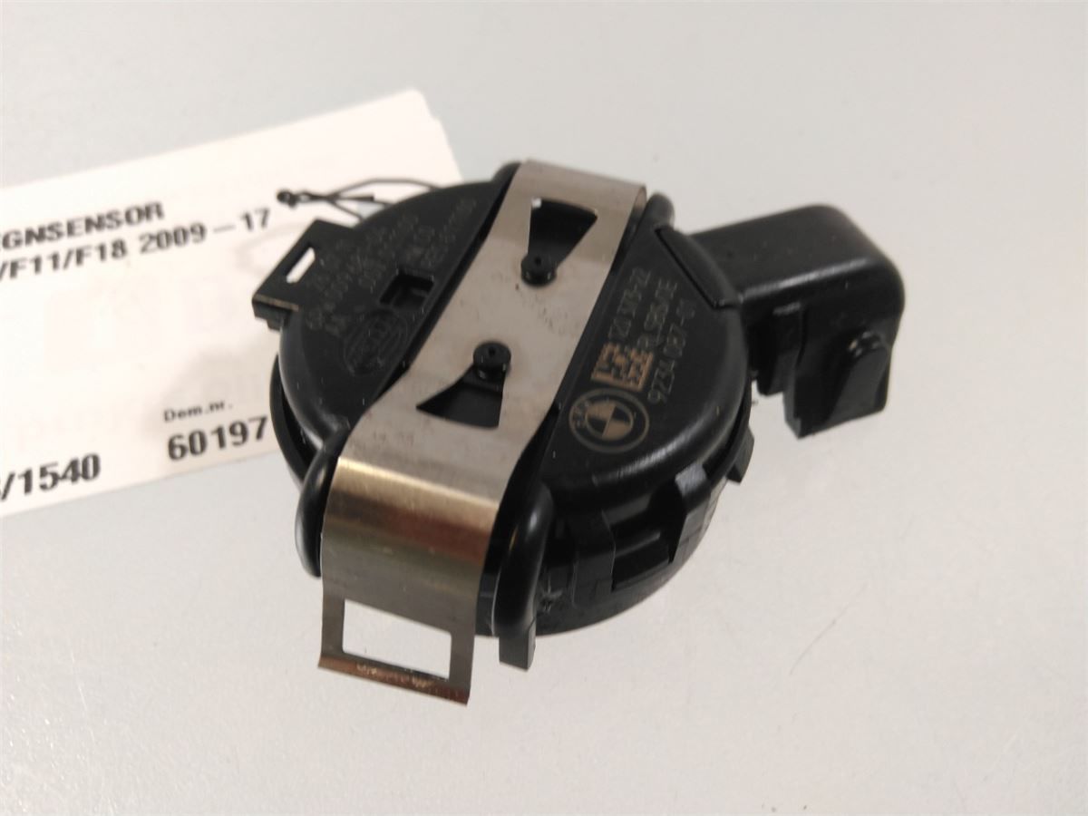 Sensor Regnsensor – bilde 1