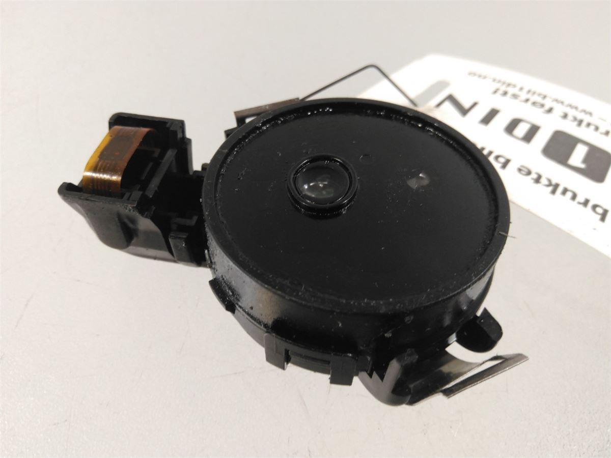Sensor Regnsensor – bilde 2
