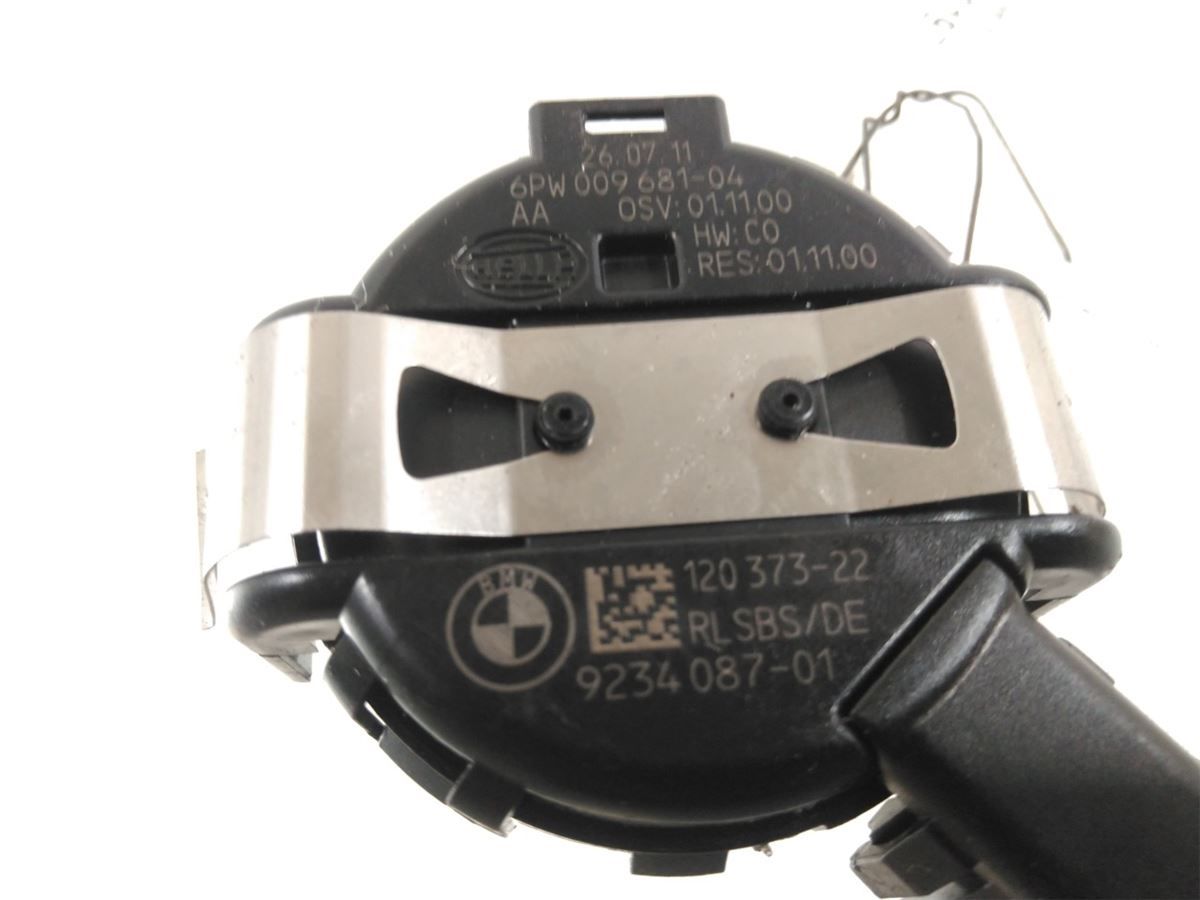 Sensor Regnsensor – bilde 3