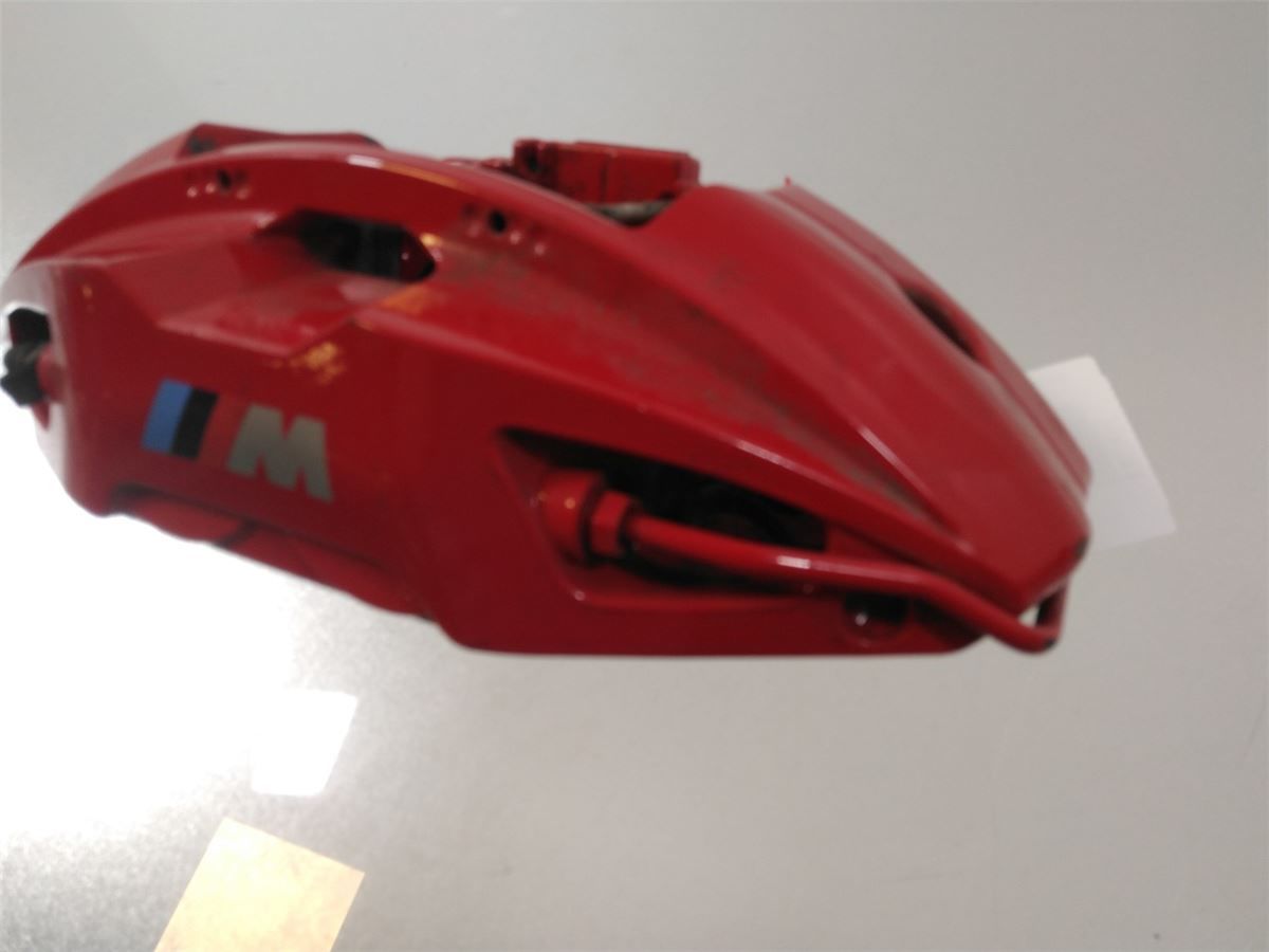 Bremsecaliper Foran Venstre – bilde 2