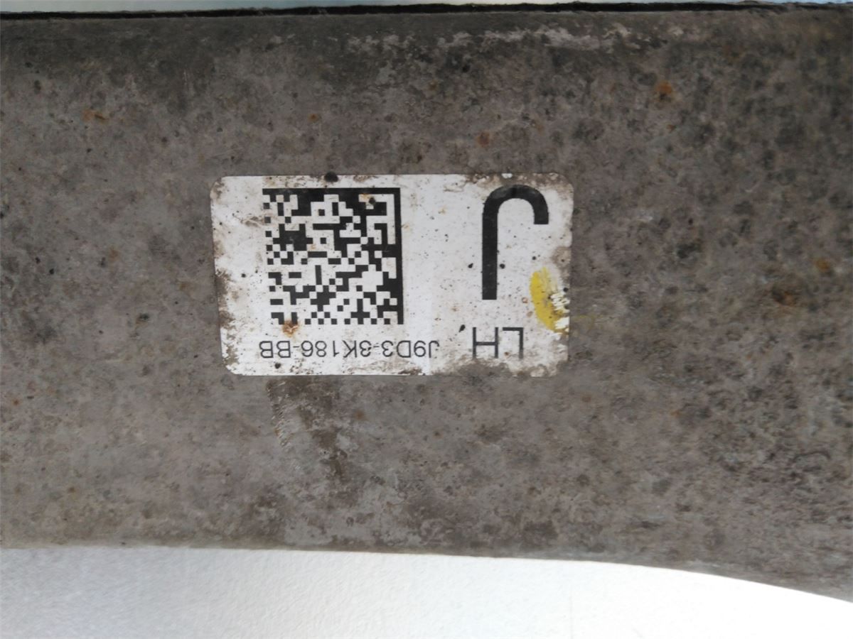 Spindel V.F – bilde 4