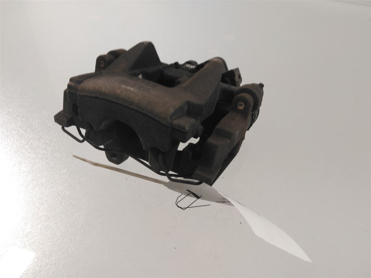 Bremsecaliper Bak Høyre – bilde 2