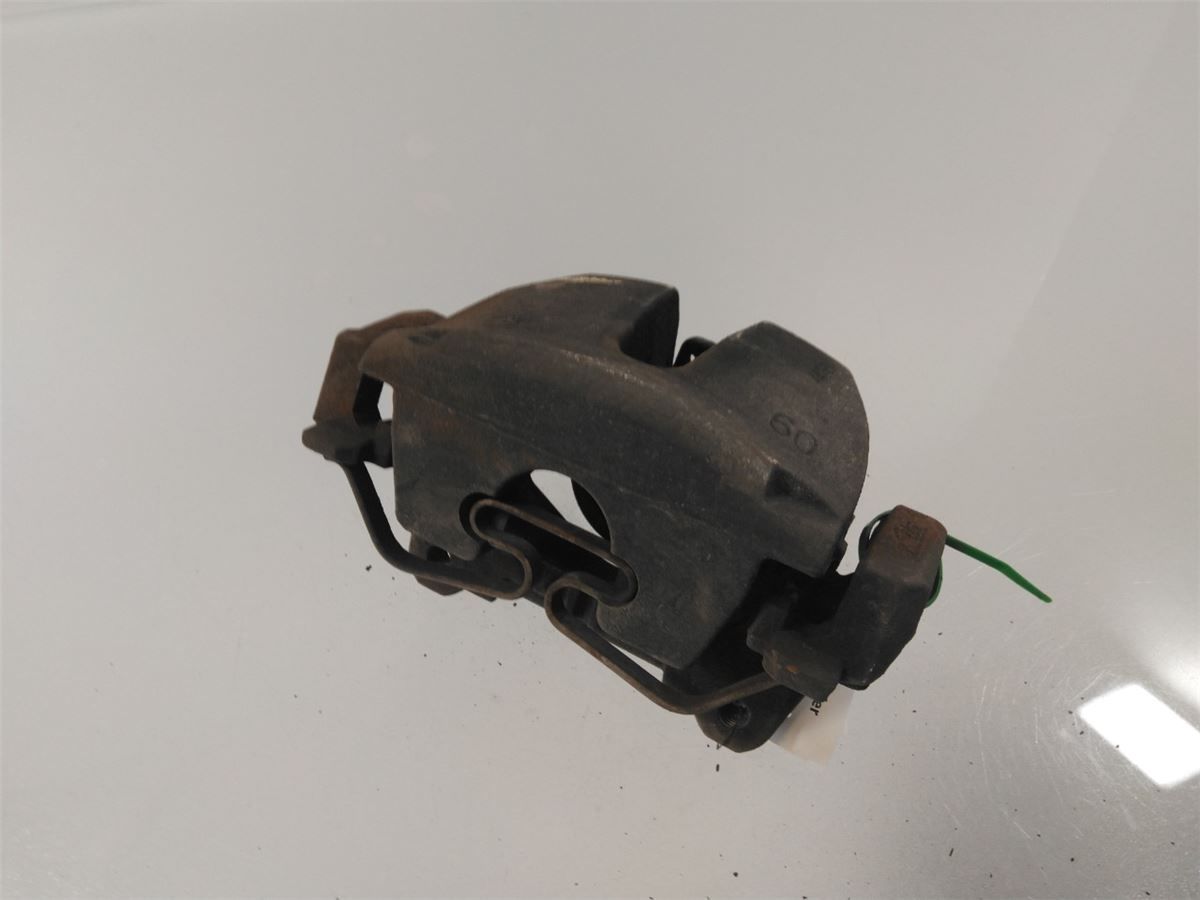 Bremsecaliper Foran Høyre – bilde 1