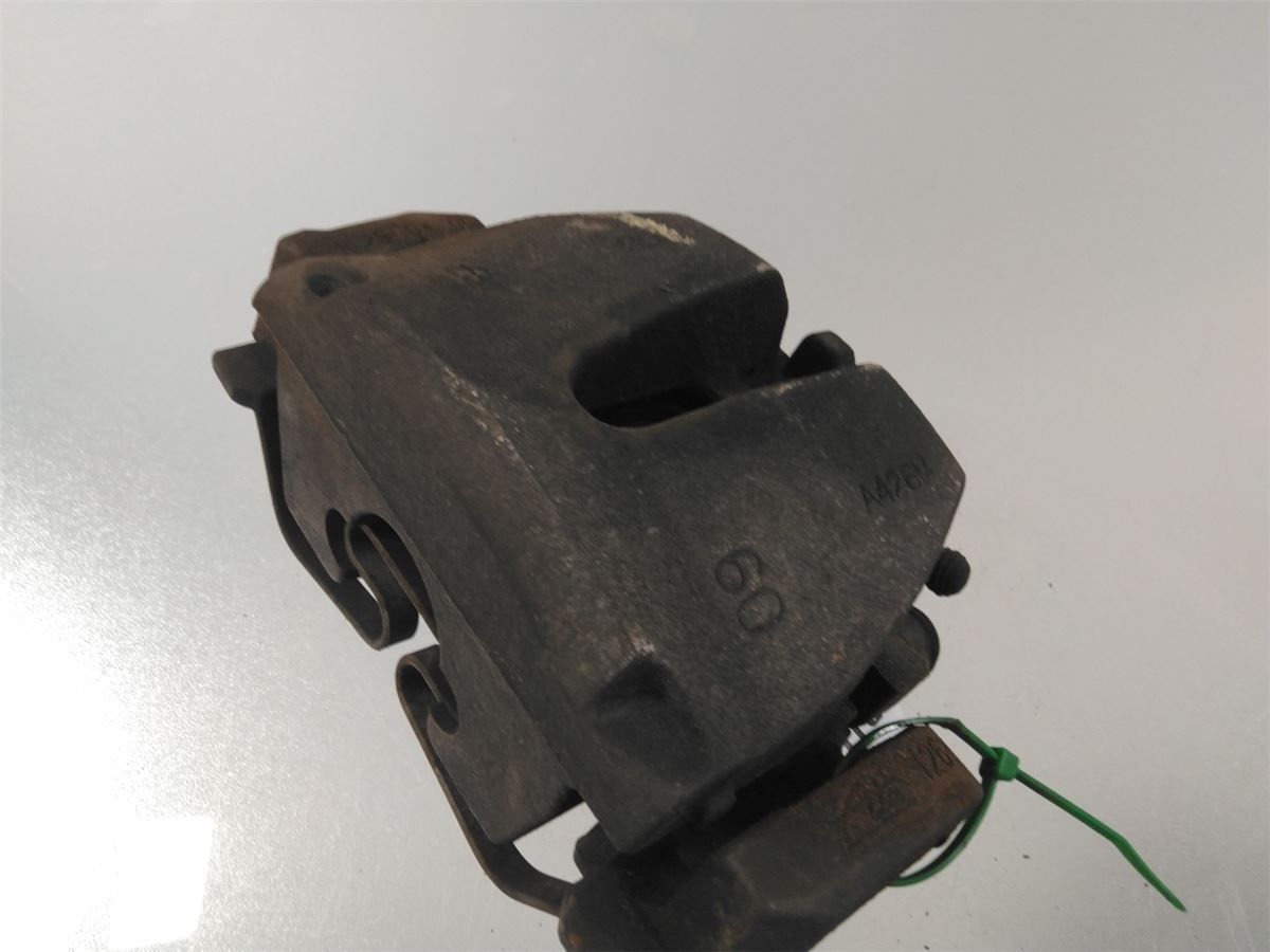 Bremsecaliper Foran Høyre – bilde 2