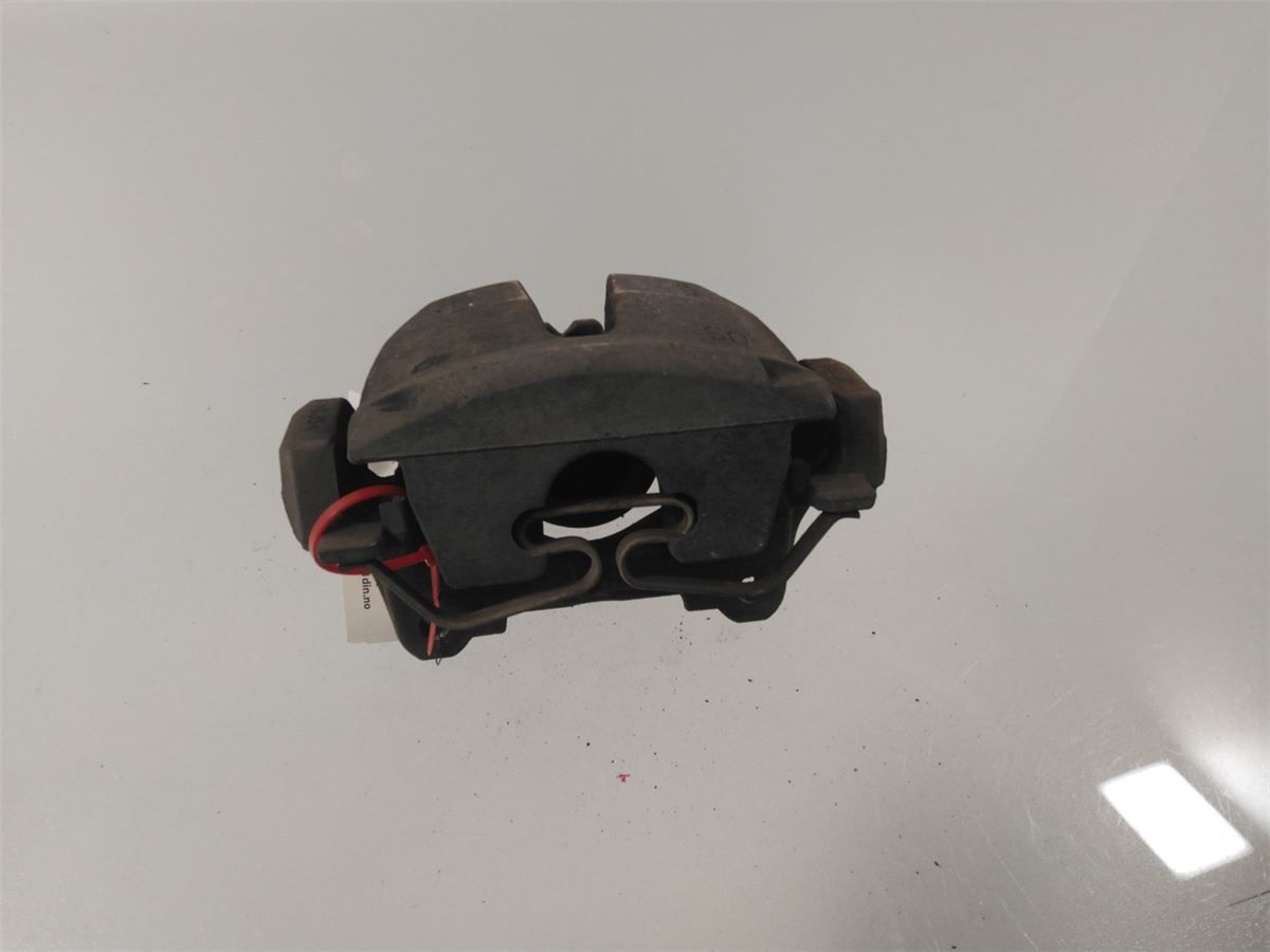 Bremsecaliper Foran Venstre – bilde 2