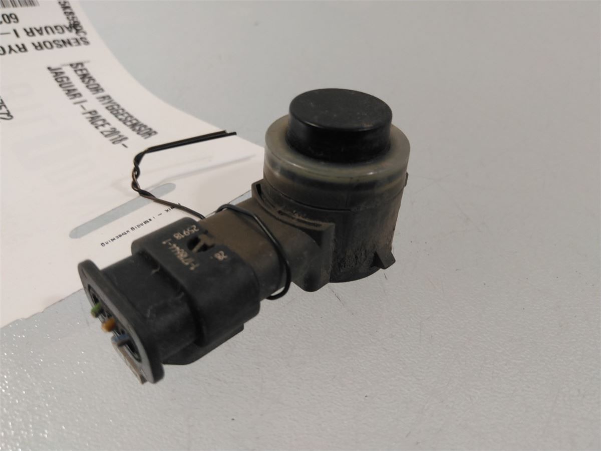 Sensor Ryggesensor – bilde 1