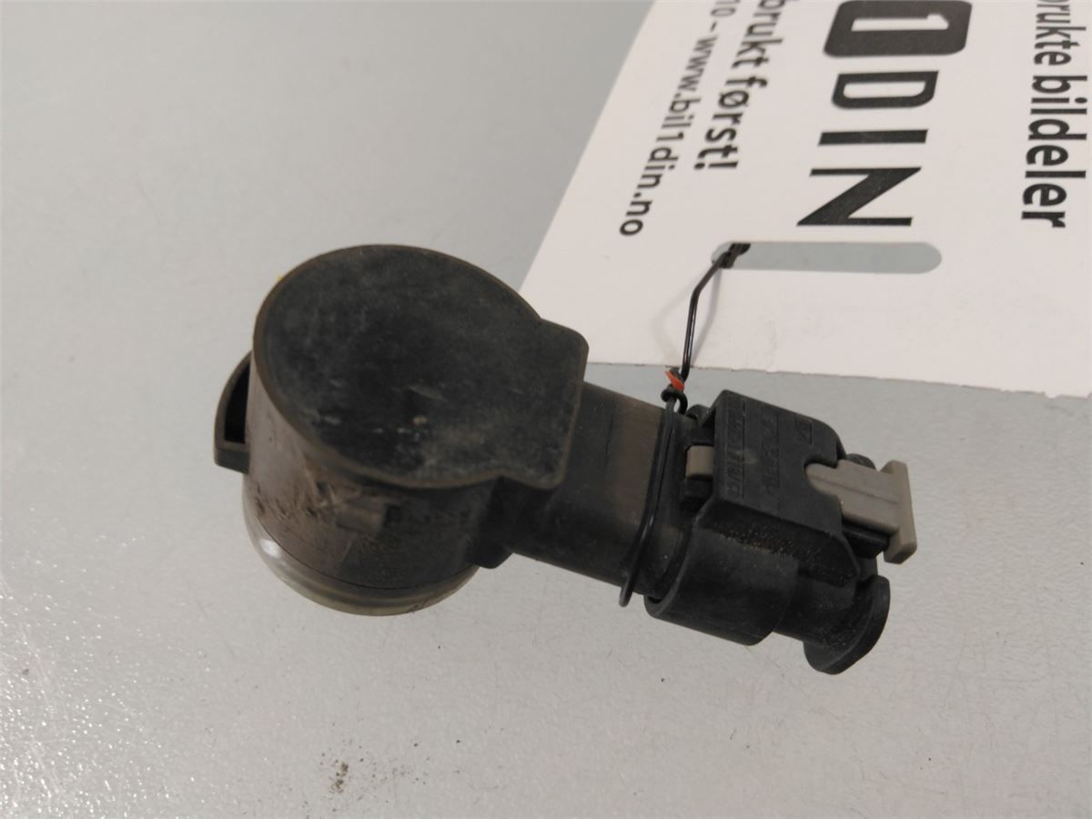 Sensor Ryggesensor – bilde 2