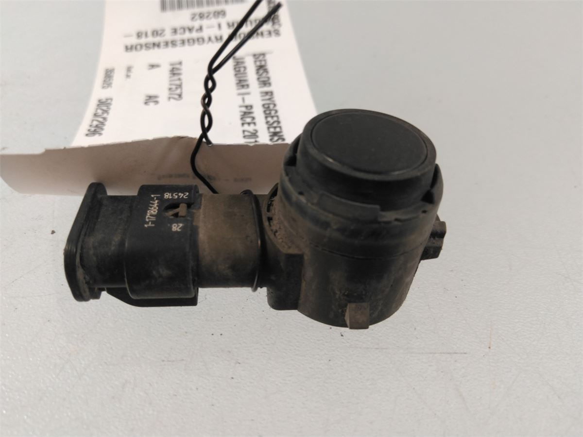 Sensor Ryggesensor – bilde 1