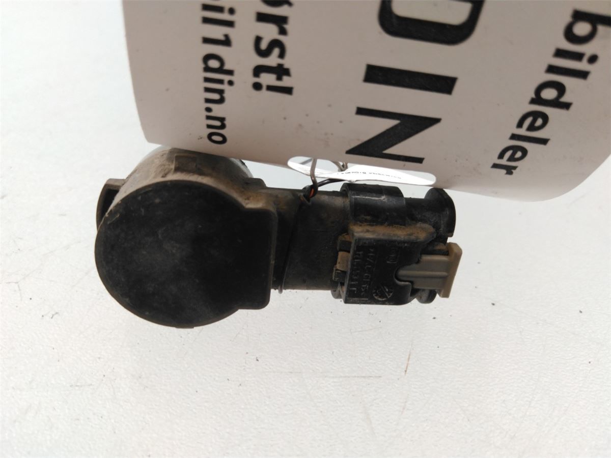 Sensor Ryggesensor – bilde 2