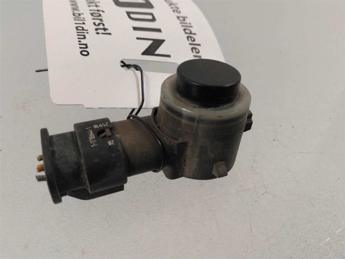 Sensor Ryggesensor – bilde 1