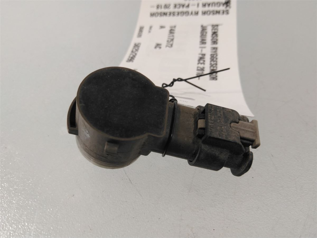 Sensor Ryggesensor – bilde 2