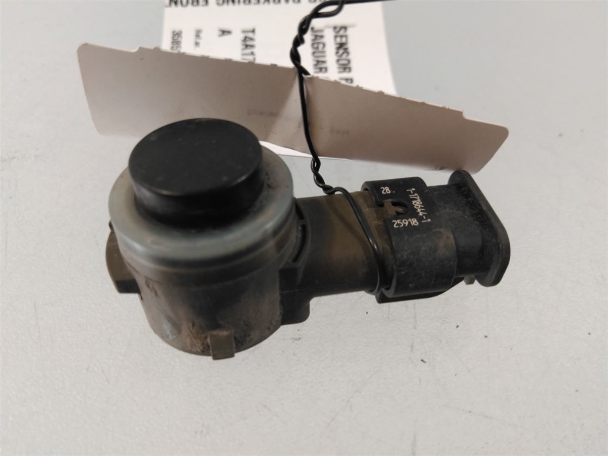 Sensor Parkering Front – bilde 1