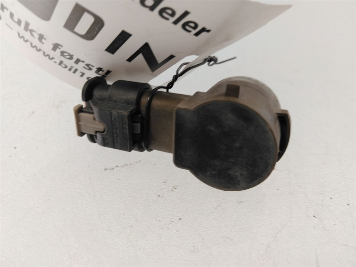 Sensor Parkering Front – bilde 2