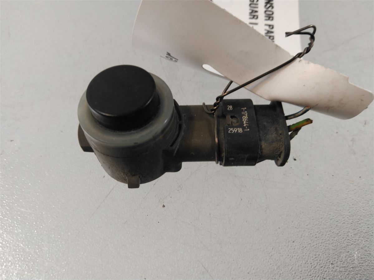 Sensor Parkering Front – bilde 1