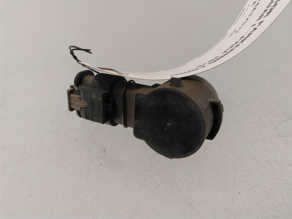 Sensor Parkering Front – bilde 2