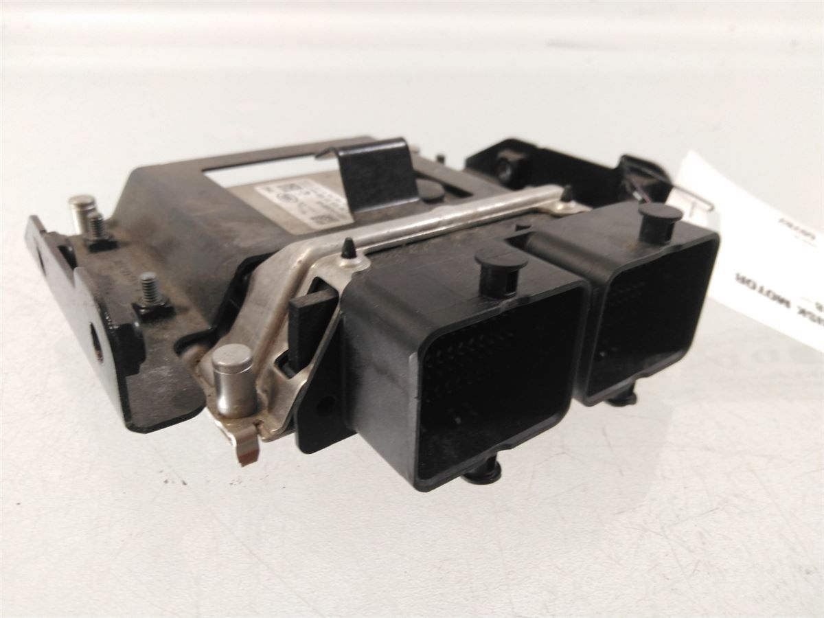 Styreenhet Elektrisk Motor – bilde 3