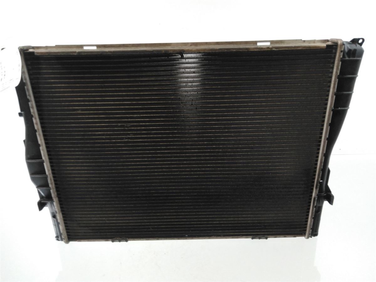 Radiator Automat – bilde 2