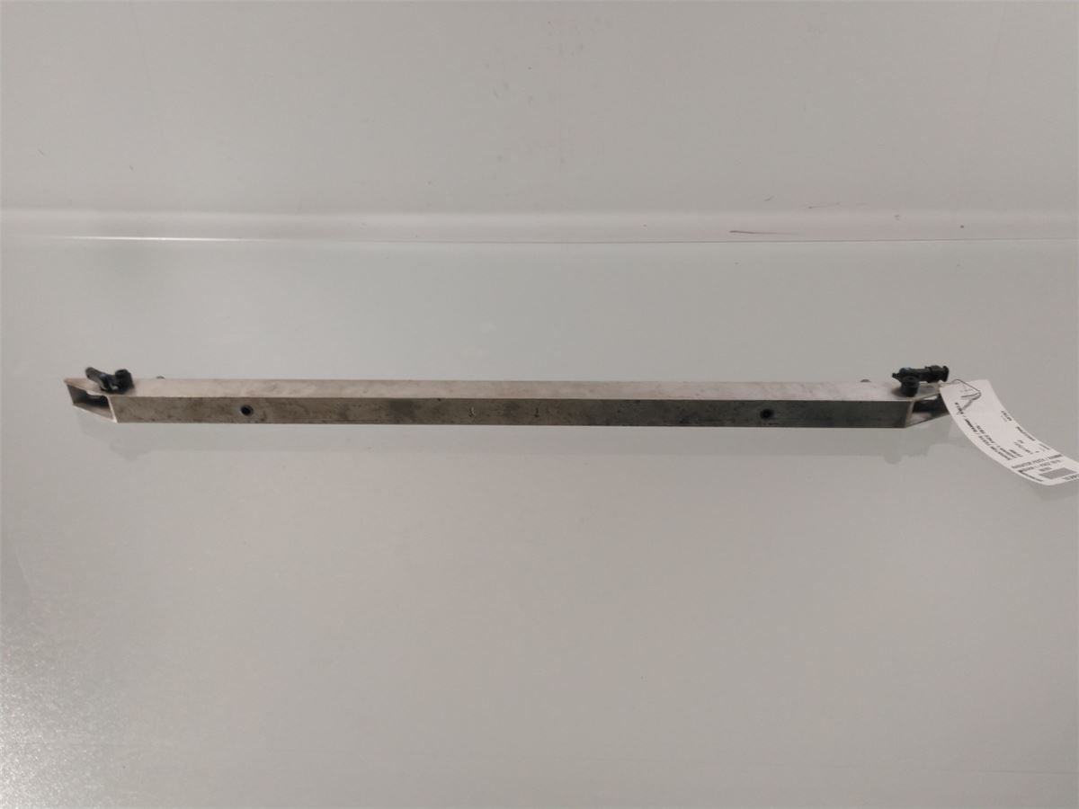 Radiator Feste / Ramme / Bjelk – bilde 1