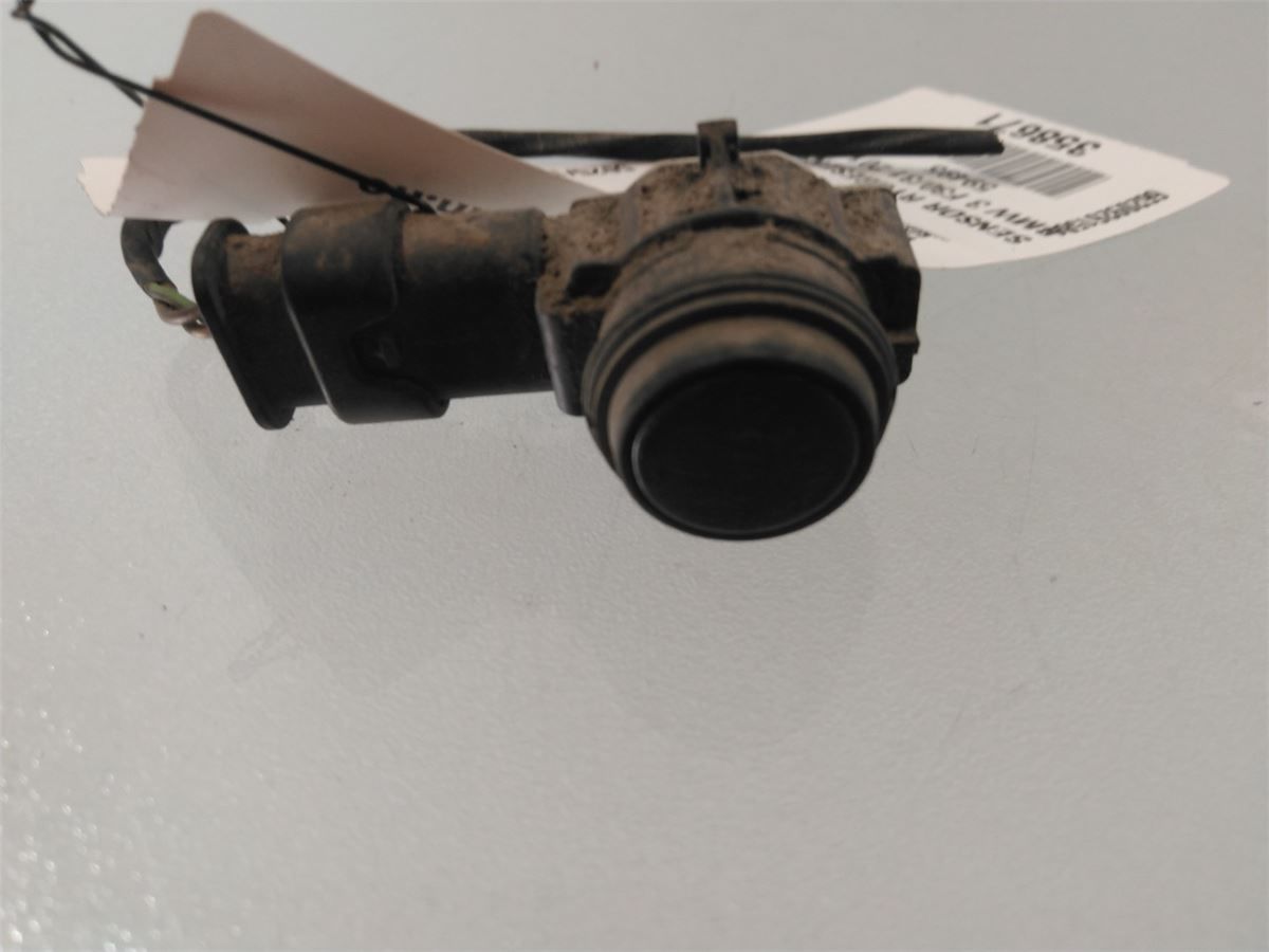 Sensor Ryggesensor – bilde 1