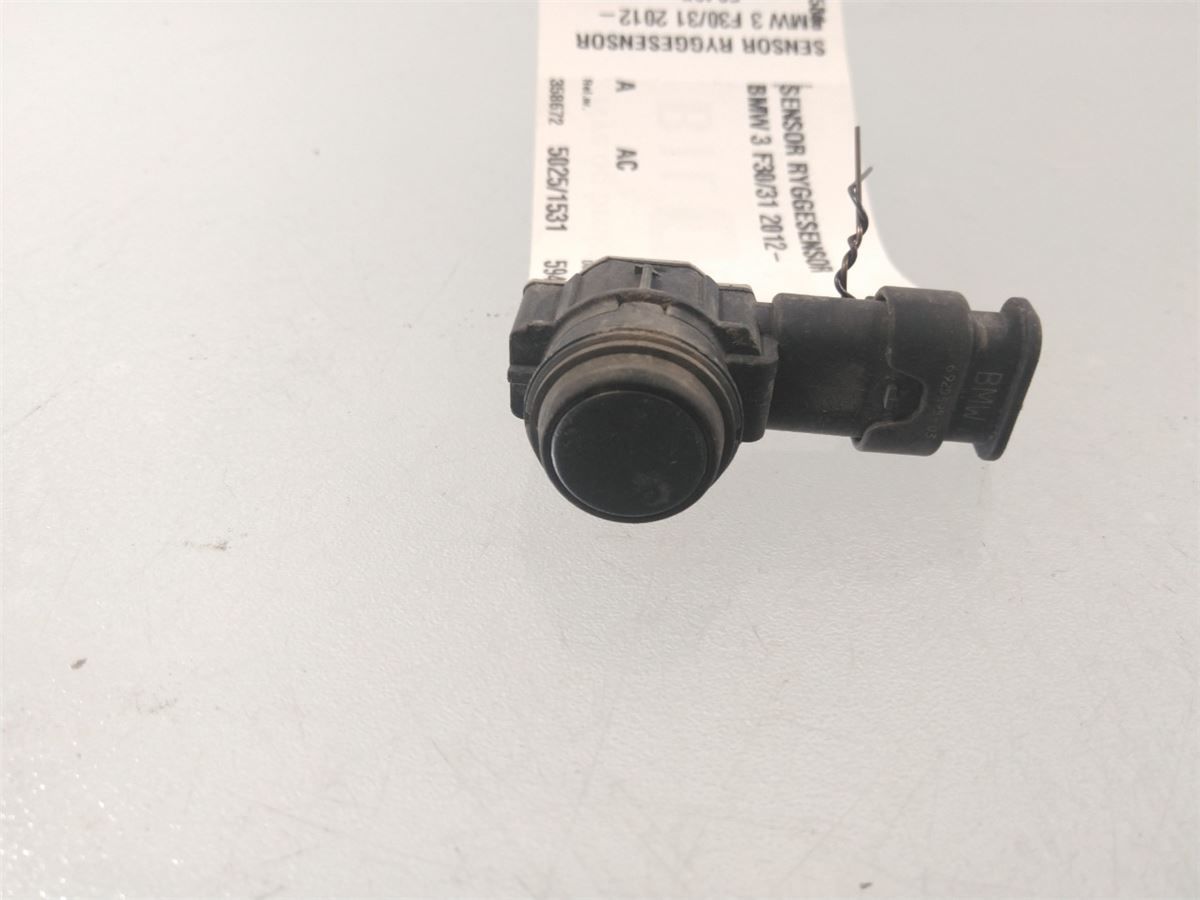 Sensor Ryggesensor – bilde 1