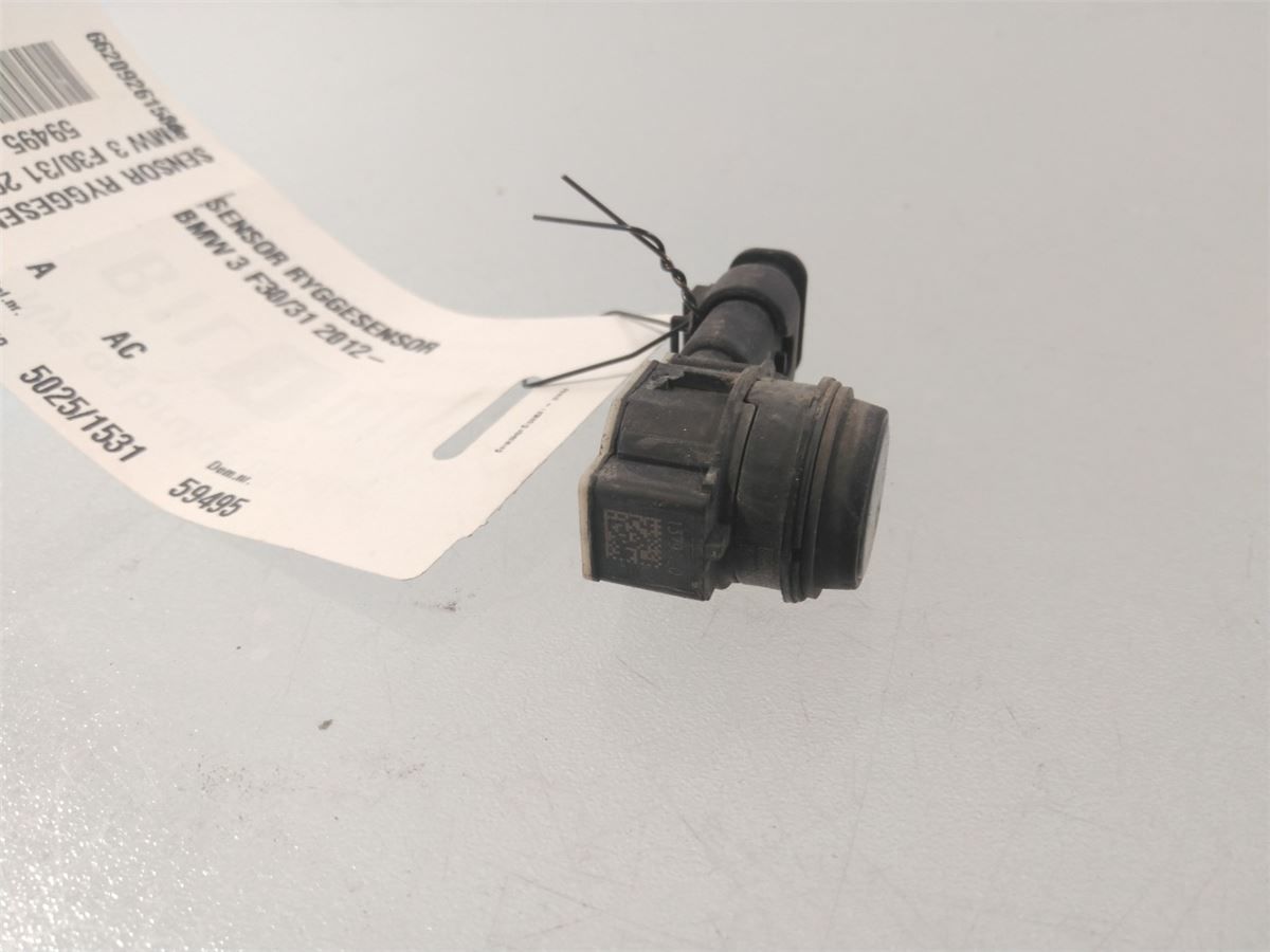 Sensor Ryggesensor – bilde 2