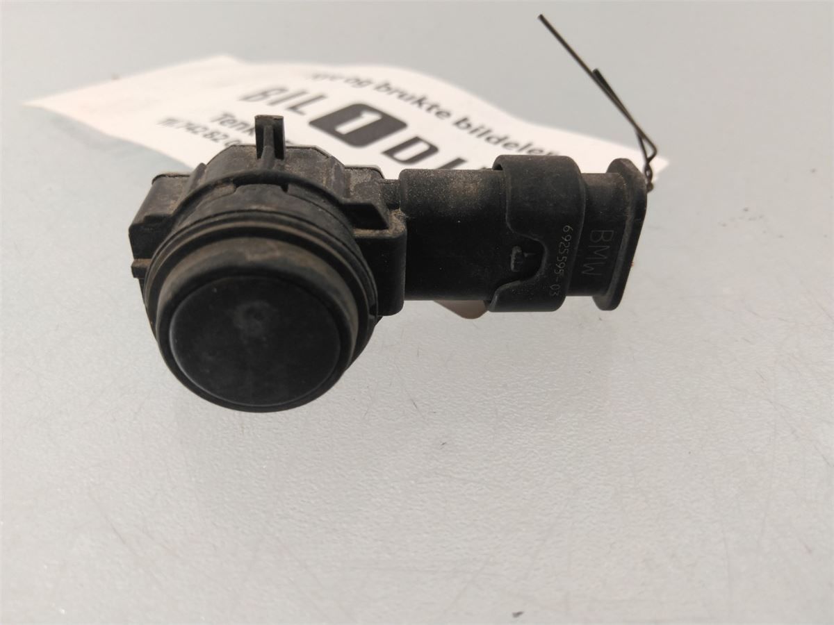 Sensor Ryggesensor – bilde 1
