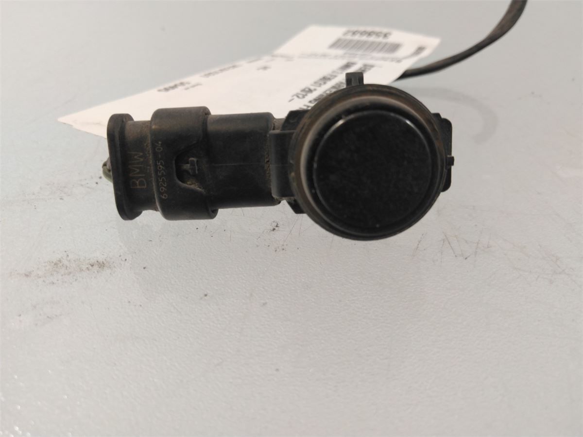 Sensor Parkering Front – bilde 1