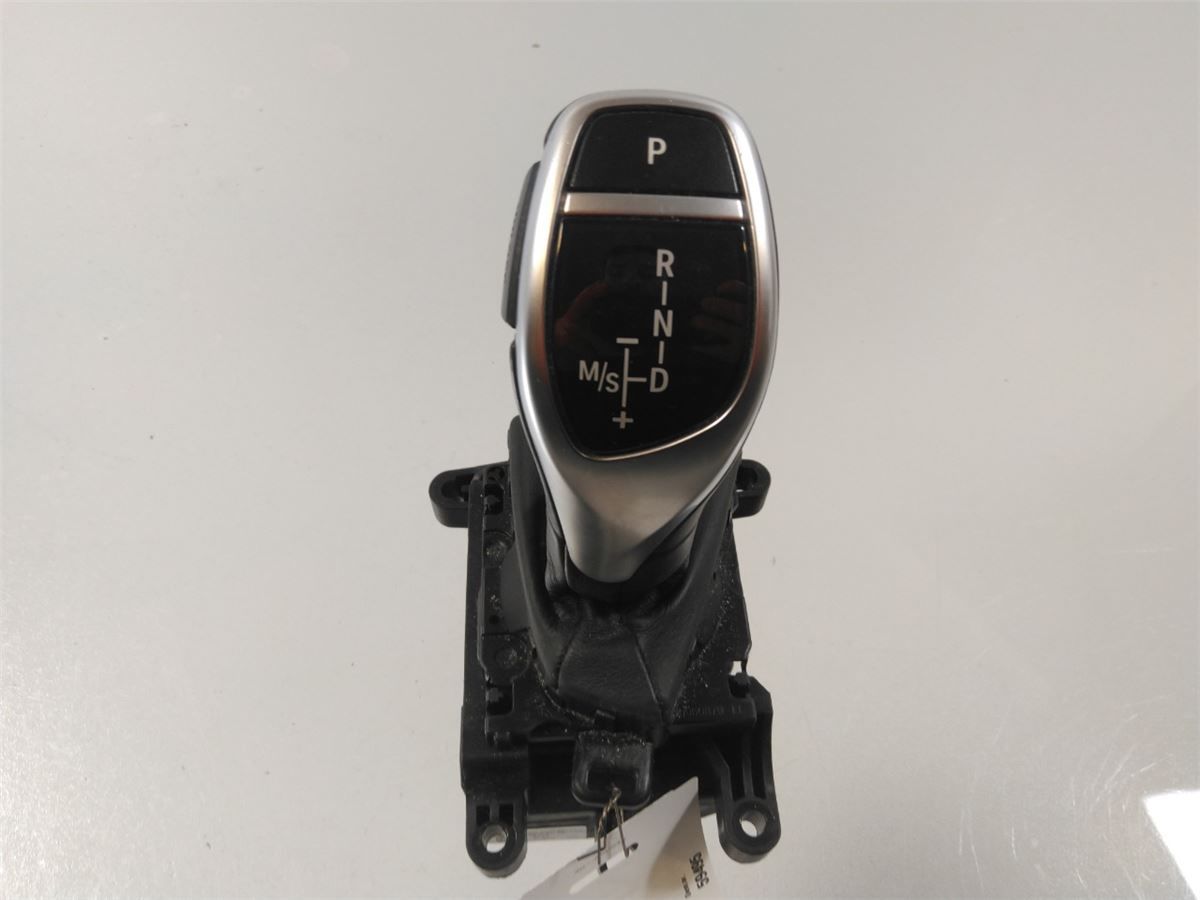 Gearspak – bilde 1