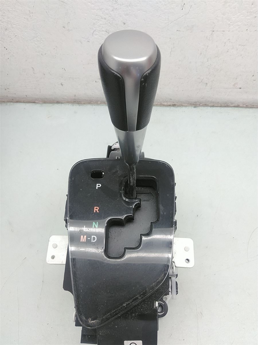 Gearspak – bilde 1