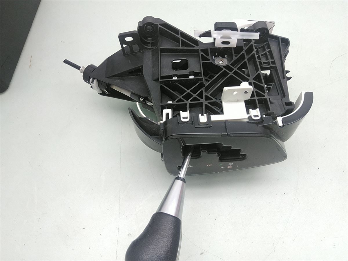 Gearspak – bilde 2