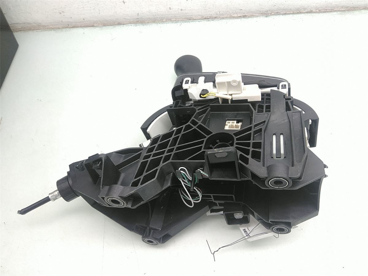 Gearspak – bilde 3