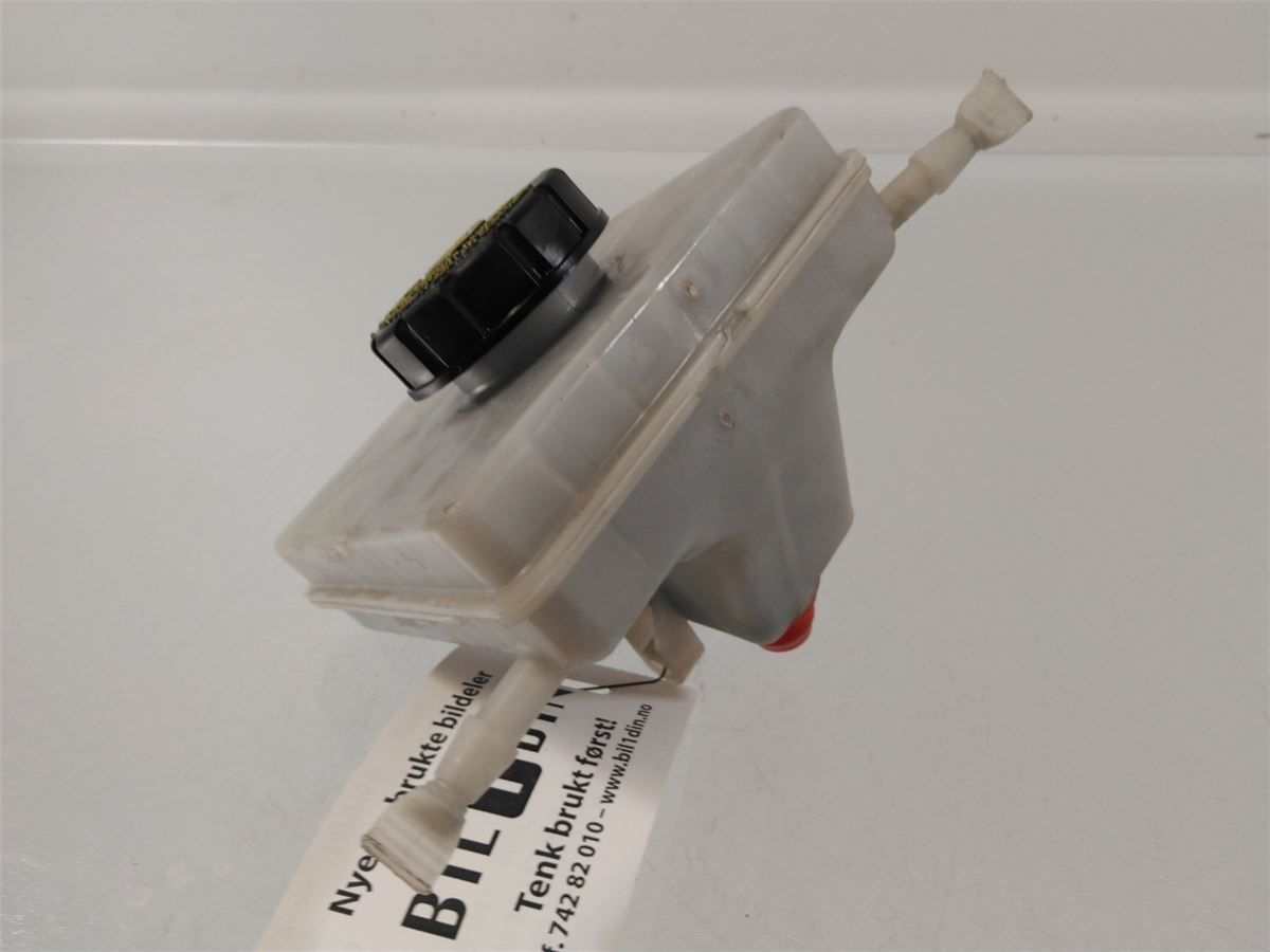 Brems Hovedsylinder – bilde 1