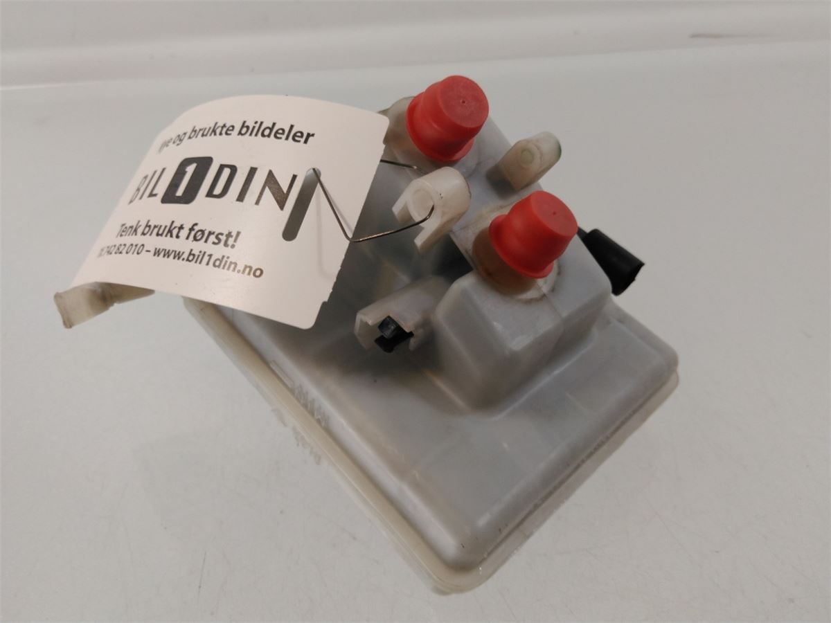 Brems Hovedsylinder – bilde 4