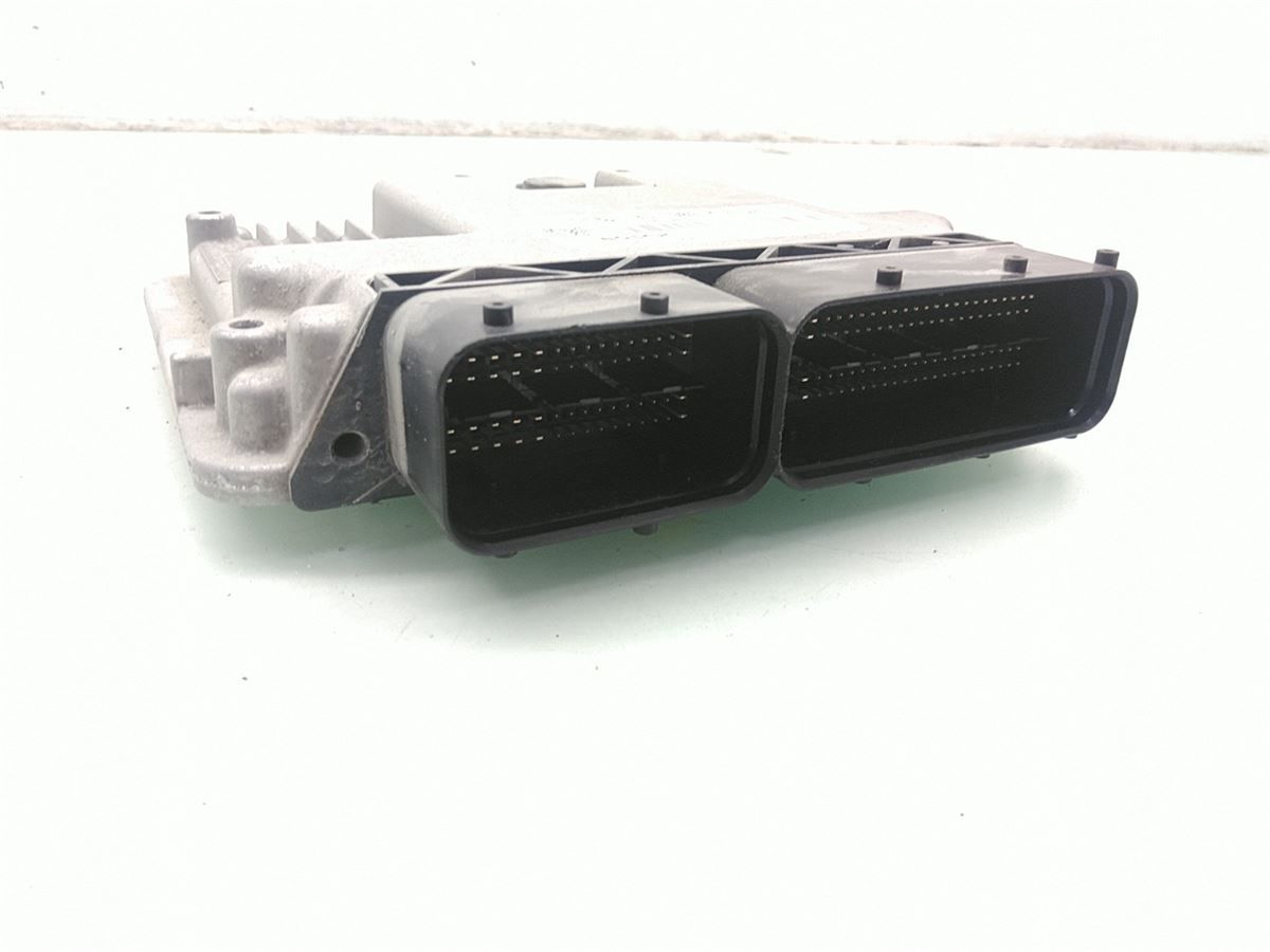 Styreenhet Motor (ECU) Diesel – bilde 1