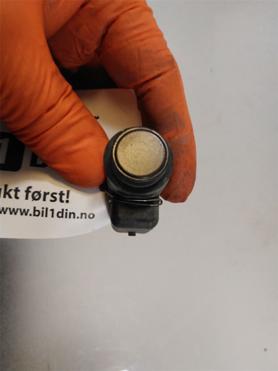 Sensor Ryggesensor – bilde 1